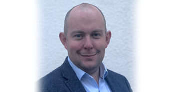 Ryan Bate
