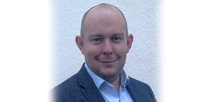 Ryan Bate