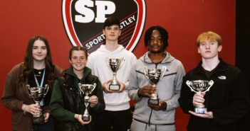 Unprecedented success