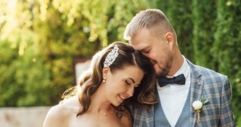 Does Being Married Make You Happier?