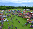 Birchwood Carnival