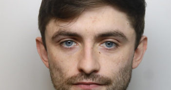 drug dealer