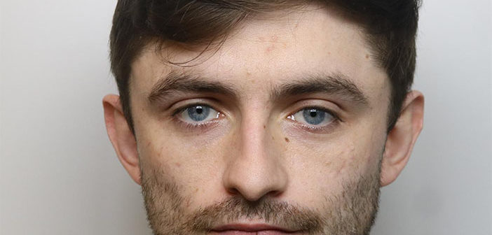 drug dealer