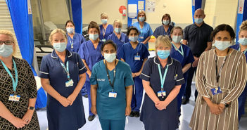 endoscopy