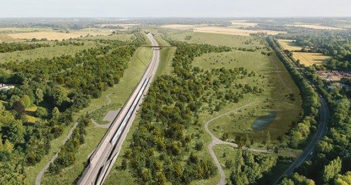 HS2