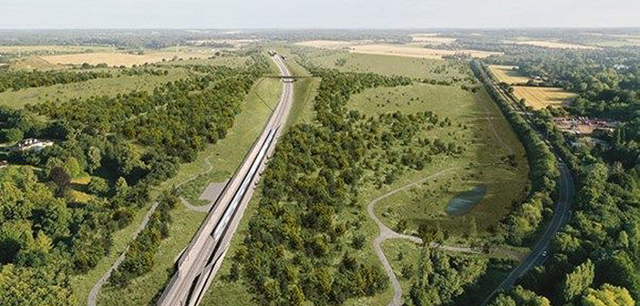 HS2