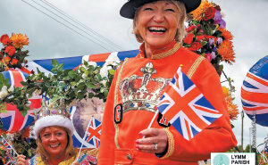 Lymm Life Magazine