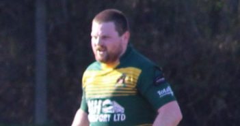 woolston rovers