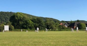 Grappenhall