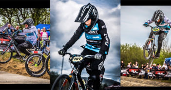 BMX