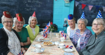 Jubilee