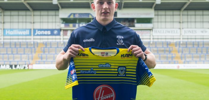 Matty Nicholson
