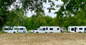 travellers
