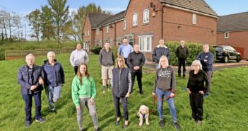leasehold scandal