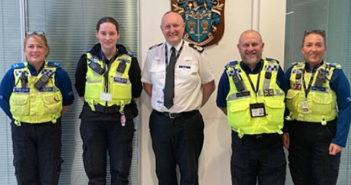 PCSO