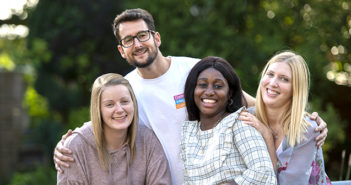 Community Integrated Care