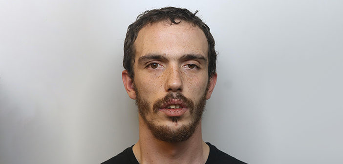 Drug dealer