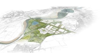 Fiddler's Ferry