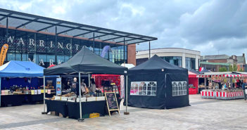 Food and Drink Festival
