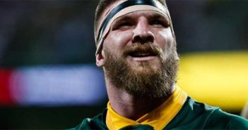 Josh McGuire