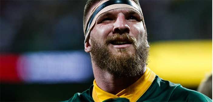 Josh McGuire