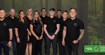 Warrington Mortgage Centre