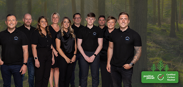 Warrington Mortgage Centre