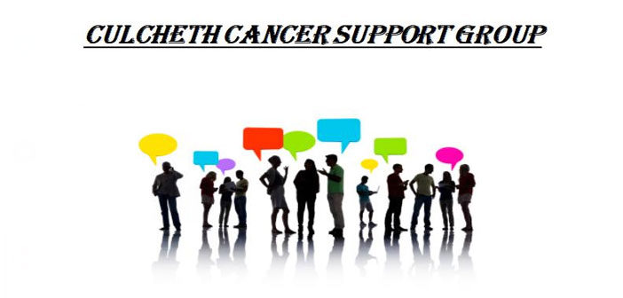 cancer support
