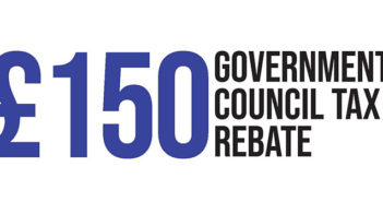energy rebate
