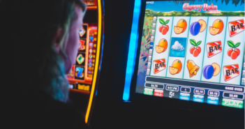 more people gamble