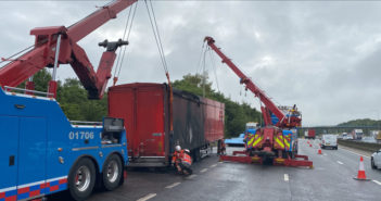 M62