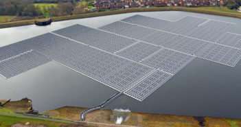 renewable energy