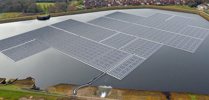 renewable energy
