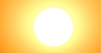 sun