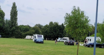 travellers