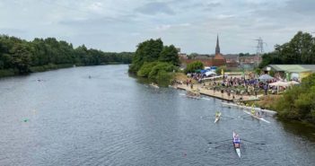 regatta