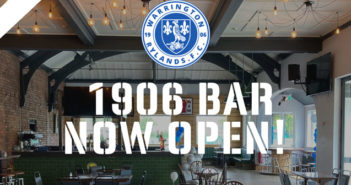 1906 bar