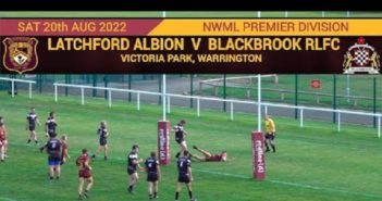 disappointing 16-28 defeat