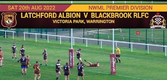 disappointing 16-28 defeat