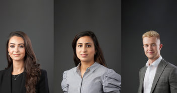 law firm