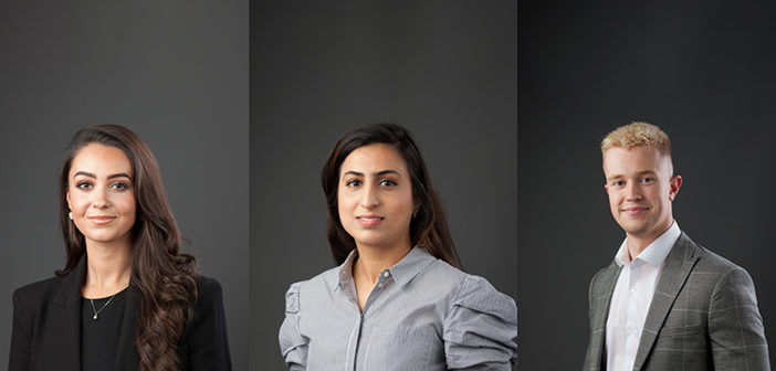 law firm