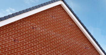 bricks