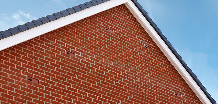 bricks