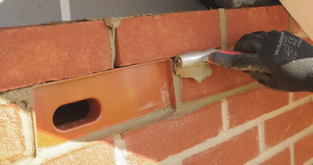 Housebuilder