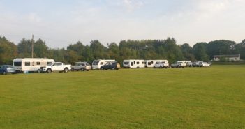 Travellers