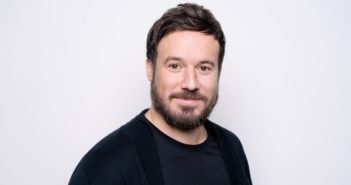 digital agency