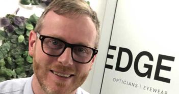 Edge Eyewear