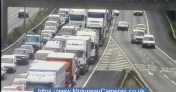 M62