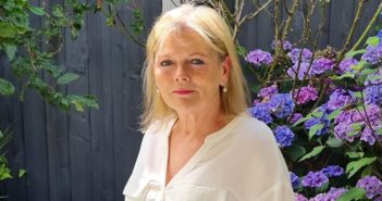 Conservatives name candidate