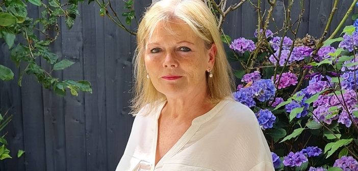 Conservatives name candidate